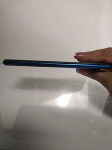 Samsung Galaxy A7(2018)