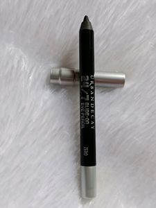 Urban Decay Eye Pencil 💕♥️