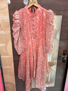 Stylish One Piece For Women’s/Girls