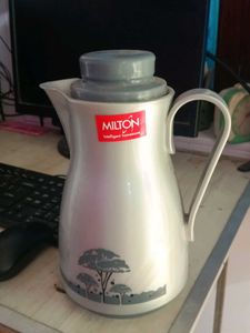 Milton Jug