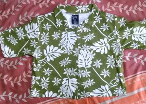 H&amp;M Top