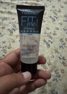 Skincare Kit