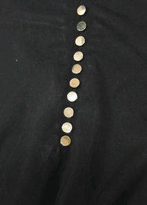 long top