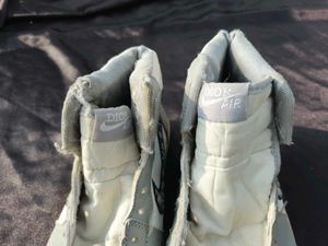 Nike Dior 27 Cm
