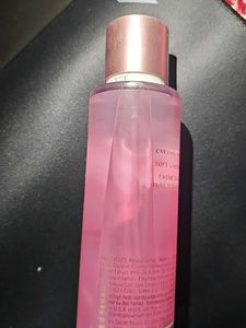 Victoria Secret Pure Seduction LA Creme
