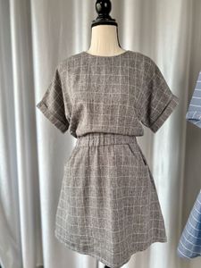 ‼️SALE‼️ Korean Dress