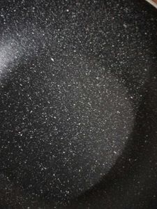 Small Non-Stick Frying Pan