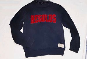 Women Sweatshirt