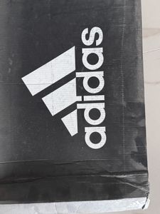 Adidas Casual Shoes | Grand Court Tennis Shoe