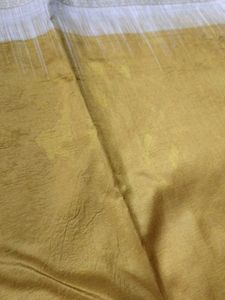 Pure Silk Saree for Sale