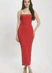 It&#39;s New Me Bodycon Dress