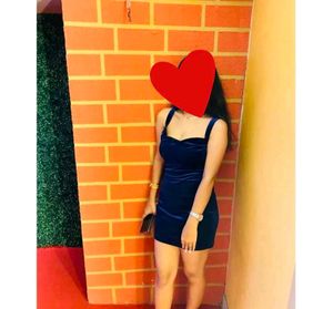 Urbanic Bodycon Dress 👗 XS Size