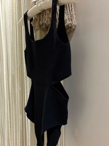 MANGO Bodysuit