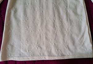 Women&#39;s Korean Pearl Neck Top