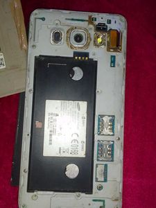 Dead Samsung Phone You Can Use Spare Parts