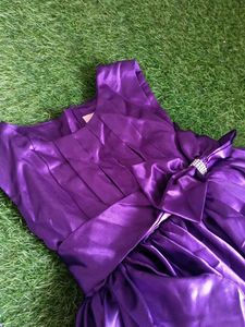 Baby Party&#39; Frocks