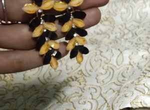 Best Earrings