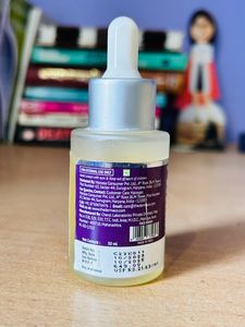 The Derma Co 10% Vitamin C Serum (30ml)