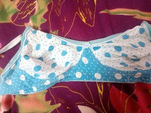 Bra Bundle - Assorted Styles &amp; Sizes