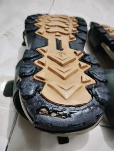 Sparx Sandals - Size [Uk 8]
