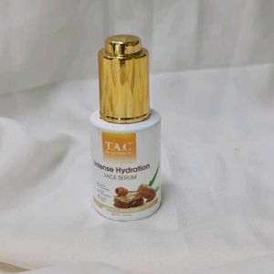 T.A.C Face Serum