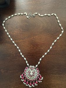 Elegant Necklace