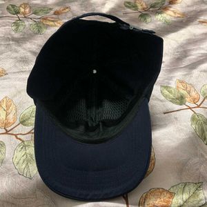 Nike Originals Navy Cap