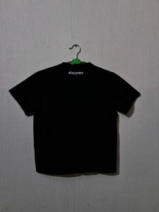 Discovery Expedition Casual Tshirt