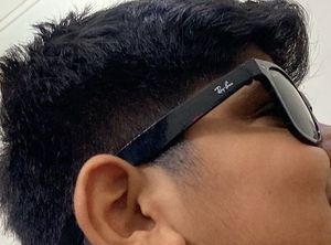 Rayban copy sunglasses