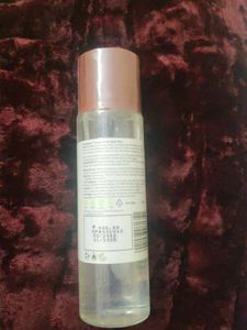 🆕 pure sense body mist