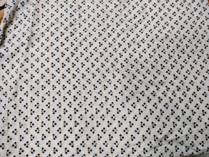 Printed Kurta