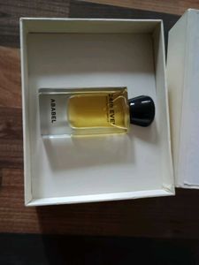 8 Ml Decent Ababel 24eve