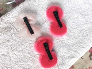 Cute Hair Accessories