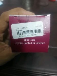 Bare Anatomy Curl Conditioner