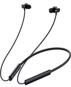 Realme buds wireless 3 (1st copy)@ 299/-