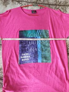 Beautiful T Shirt