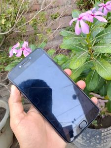 Motorola E4 Plus (3/32)