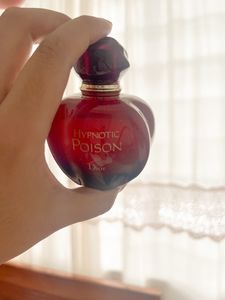 Dior Hypnotic Poison Edt