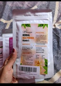 Combo of 13 Beauty Products