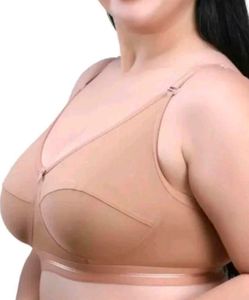 Comfortable Everyday Bras