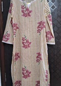 daily or formal kurti
