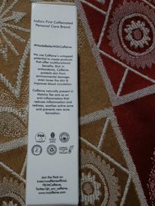 Anti-acne Spot Cream
