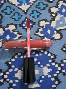 Brown/ Nude/ Reddish Colour Lipsticks