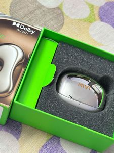 Mivi Superpods Immersio