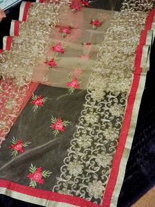 ✨ Beautiful Wedding Gown 👗