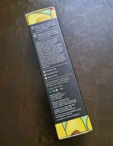 Quench Ultra Light SPF 50+ Sunscreen