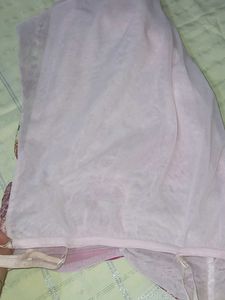 Y2k Patchwork Paisley Fairycore Cami