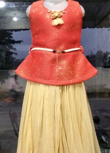 #babycloth #girls #dress