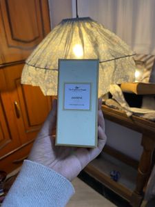 Jasmine Fragrance Oil