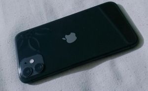 Apple iPhone 11 128gb